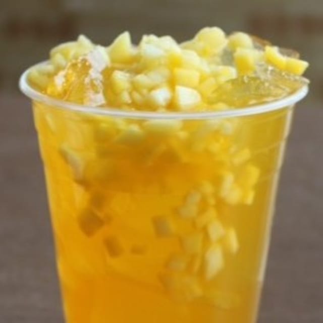 Ft4.Mango Tango.