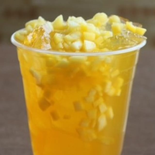 Ft4.Mango Tango.