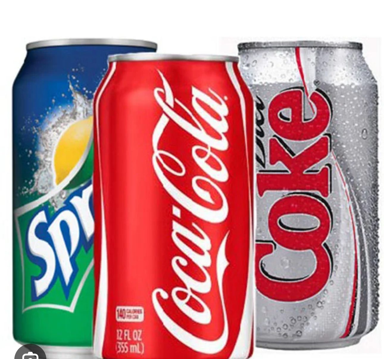 Bv1.Soda.