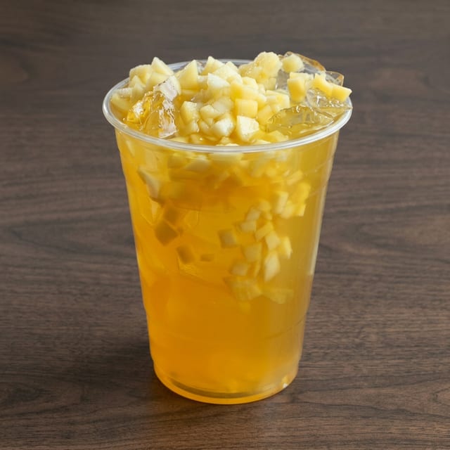 Ft4.Mango Tango.